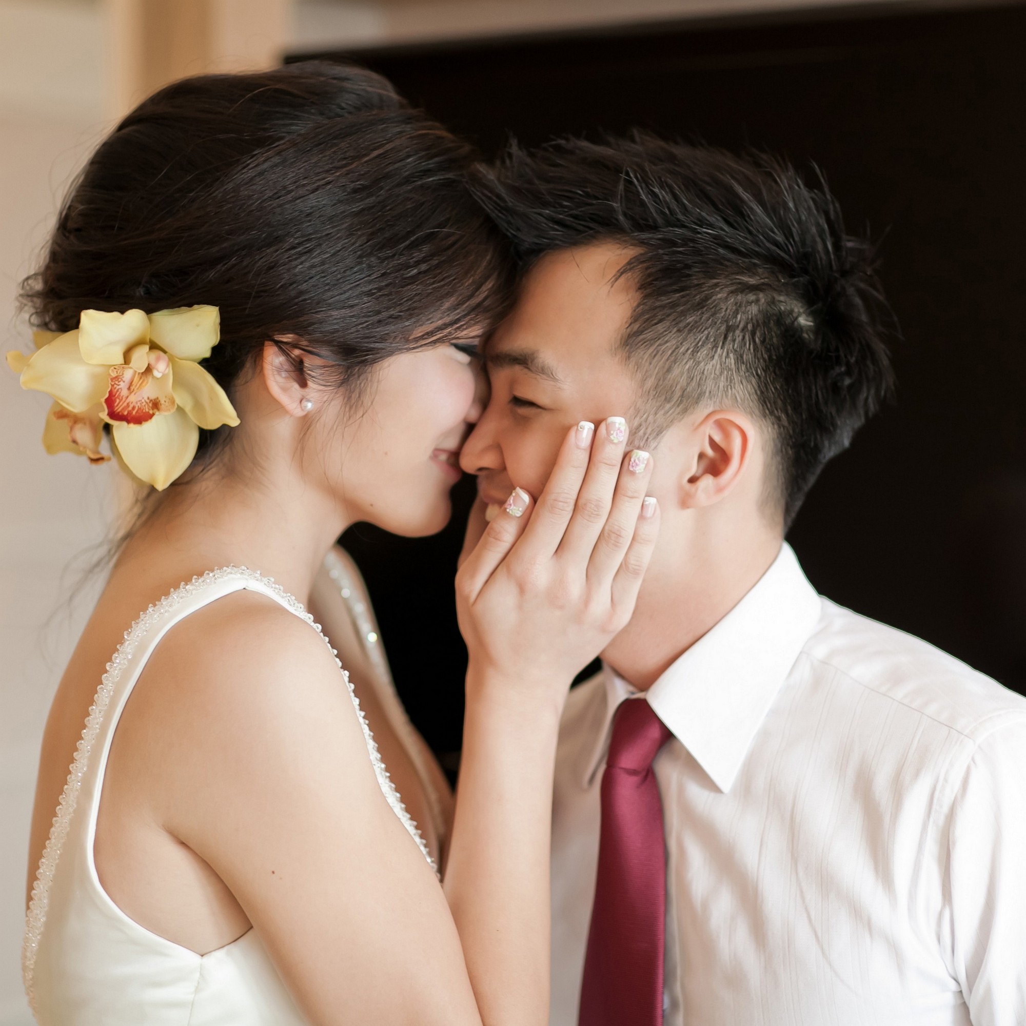 John & Charis 5