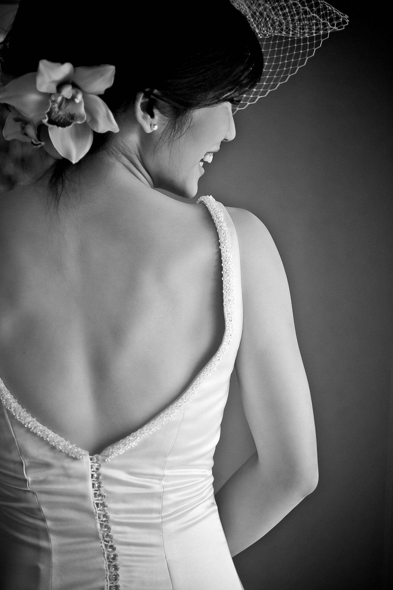 John & Charis 7