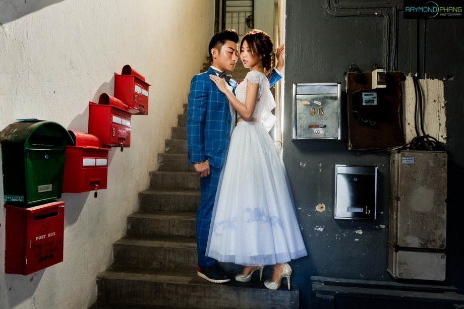 Amanda Lee Weddings