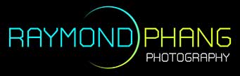new.raymondphang.com