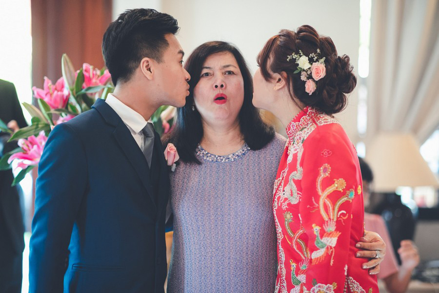 #yeapgotclara by Raymond Phang Photography